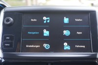 Peugeot 2008 1.2 PureTech Crossway