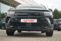 Opel Grandland GS-Line 1.2DI Turbo Aut.