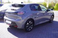 Peugeot 208 PureTech 100