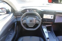 Peugeot 308 SW 1.2 PureTech 130 Allure Pack Aut.