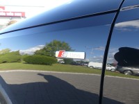 Audi A4 Avant 35 TFSI S line S-Tronic