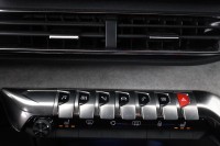 Peugeot 5008 GT 1.2 PureTech 130 Aut.