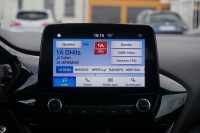 Ford Fiesta 1.1 Trend