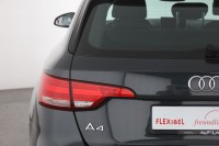 Audi A4 1.4 TFSI Avant design