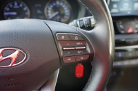 Hyundai i30 Kombi 1.0 T-GDI Select