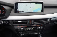 BMW X5 xDrive 30 d