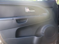 Kia Venga 1.6 Dream Team