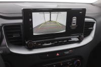 Kia cee'd Sporty Wagon Ceed SW 1.5 T-GDI Aut.
