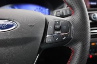 Ford Kuga 1.5 EcoBoost ST-Line