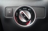 Mercedes-Benz B 220 B220d 4Matic