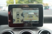 Mercedes-Benz GLA 250 Urban 4Matic
