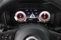 Nissan Juke 1.0 DIG-T N-Connecta Aut.