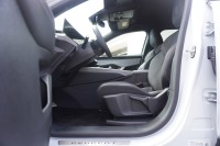 Peugeot 5008 GT 1.2 Hybrid Aut.