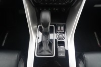 Mitsubishi Eclipse Cross 1.5 T-MIVEC Top 4WD CVT
