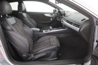 Audi A5 Coupe 40 TDI sport