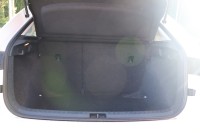 Skoda Scala 1.0 Active