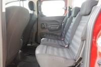 Opel Combo Life E 1.2 Edition