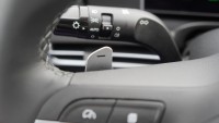Hyundai Tucson 1.6T-GDI PHEV Aut. 4WD