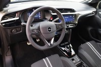 Opel Corsa GS 1.2 mHEV Turbo Aut.