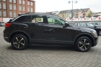 VW T-Roc 1.5 TSI DSG