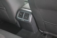 VW Golf VII Variant 1.5 TSI DSG Highline