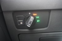 VW Passat Variant 1.4 TSI DSG GTE