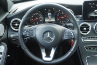 Mercedes-Benz C 180 C180 T-Modell Avantgarde