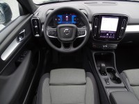 Volvo XC 40 XC40 B3 Core mHEV Aut.