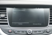 Opel Grandland X Plug-in-Hybrid