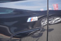 BMW 420 Gran Coupe 420i M Sport