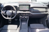 Skoda Kodiaq Sportline 1.5 TSI DSG