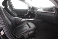 BMW 320 Gran Turismo 320d GT Advantage
