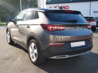 Opel Grandland 1.2 120 Jahre