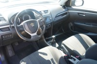Suzuki Swift 1.2 Basic