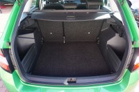 Skoda Fabia Combi 1.0 MPI Clever