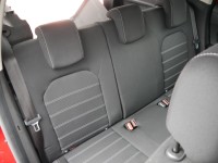 Dacia Duster II 1.3 TCE Prestige
