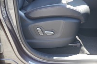 MG HS 1.5 T-GDI Luxury Aut.