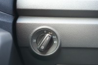 VW T-Roc 1.0 Basis