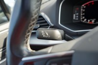 Seat Tarraco 1.5 Style