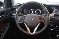 Hyundai Tucson 1.6 Premium 4WD