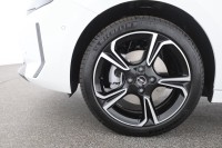 Opel Corsa GS 1.2 DI Turbo