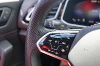 VW T-Roc 1.0 TSI R-Line