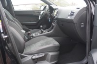 Seat Ateca 2.0 TDI FR