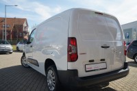 Opel Combo Cargo 1.5 D Edition XL