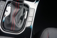 Hyundai i30 Kombi 1.6 T-GDI N-Line Aut.