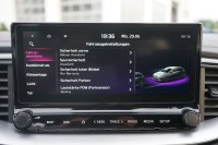 Kia cee'd Sporty Wagon Ceed SW 1.4 T-GDI Platinum Edition