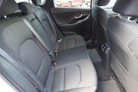 Hyundai i30 Kombi 1.4 Family