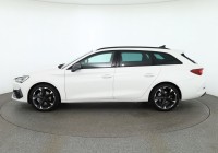 Vorschau: Cupra Leon ST 2.0 TDI DSG