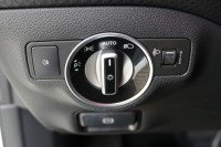 Mercedes-Benz A 180 A180 d