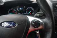 Ford Tourneo Connect 1.5 TDCi